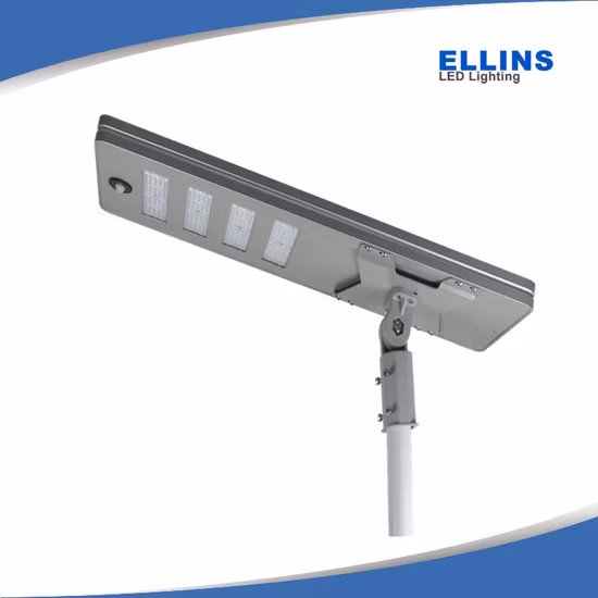 Éclairage extérieur Lampe de paysage étanche LED Pilier d'énergie solaire Lumière de jardin pour allée pelouse patio cour passerelle allée chemin cour