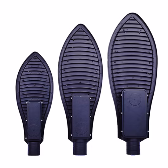 Nouveau design bon prix économique SMD2835 IP65 LED Dob Projecteur